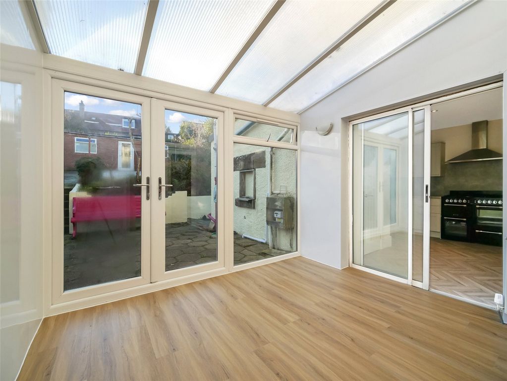 Additional image 6 of 5 bed semi-detached house for saleNewton Street, Greenock, Inverclyde PA16