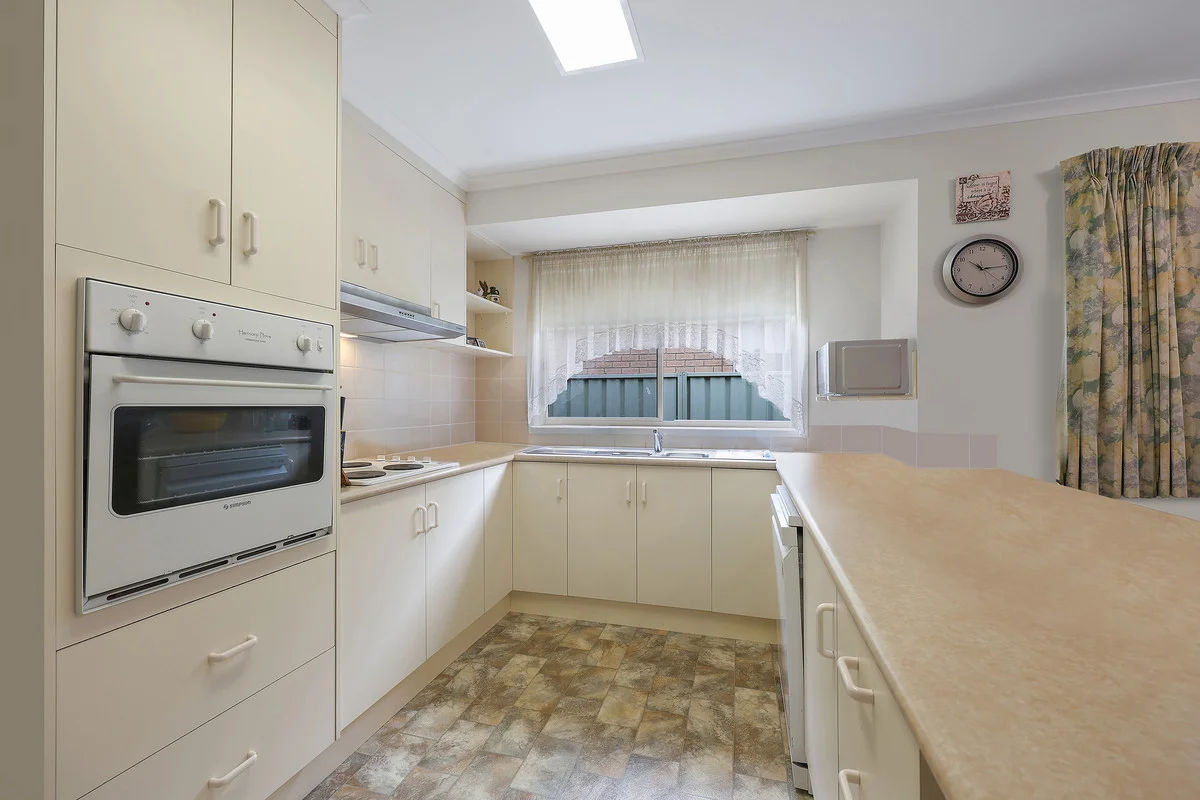 Additional image 3 of 28 Lord Street, Hamilton VIC 3300