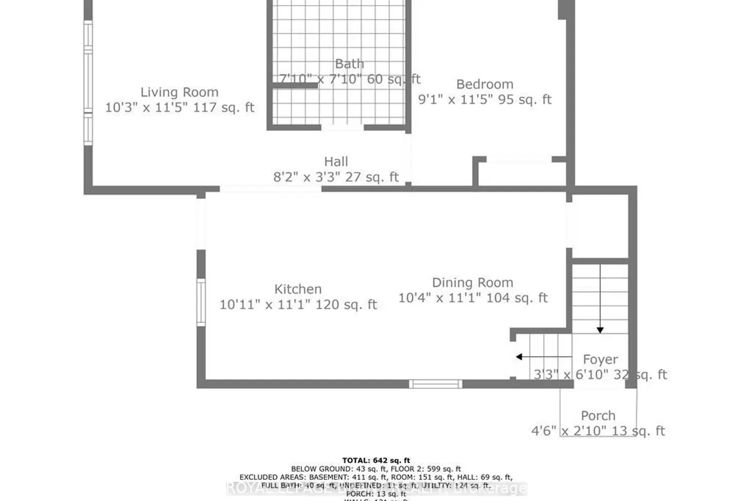 Additional image 20 of 978 Norfolk Street