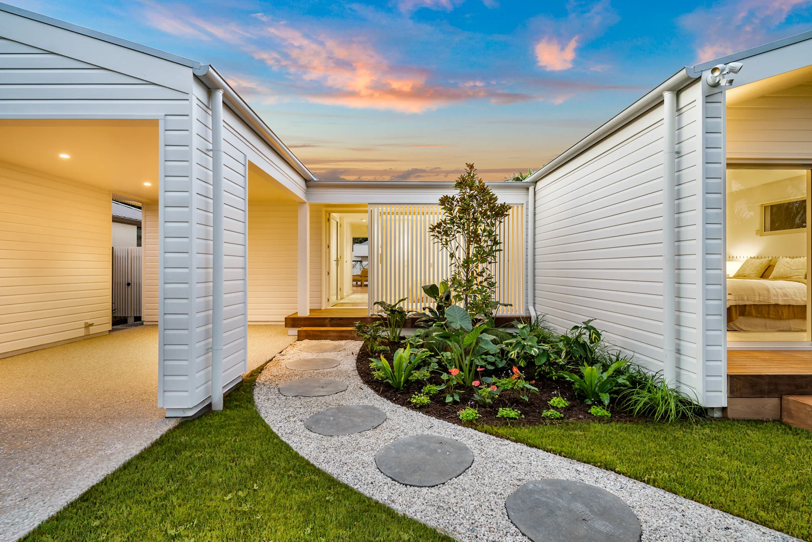 Additional image 3 of 39 Ruskin Street, Byron Bay NSW 2481