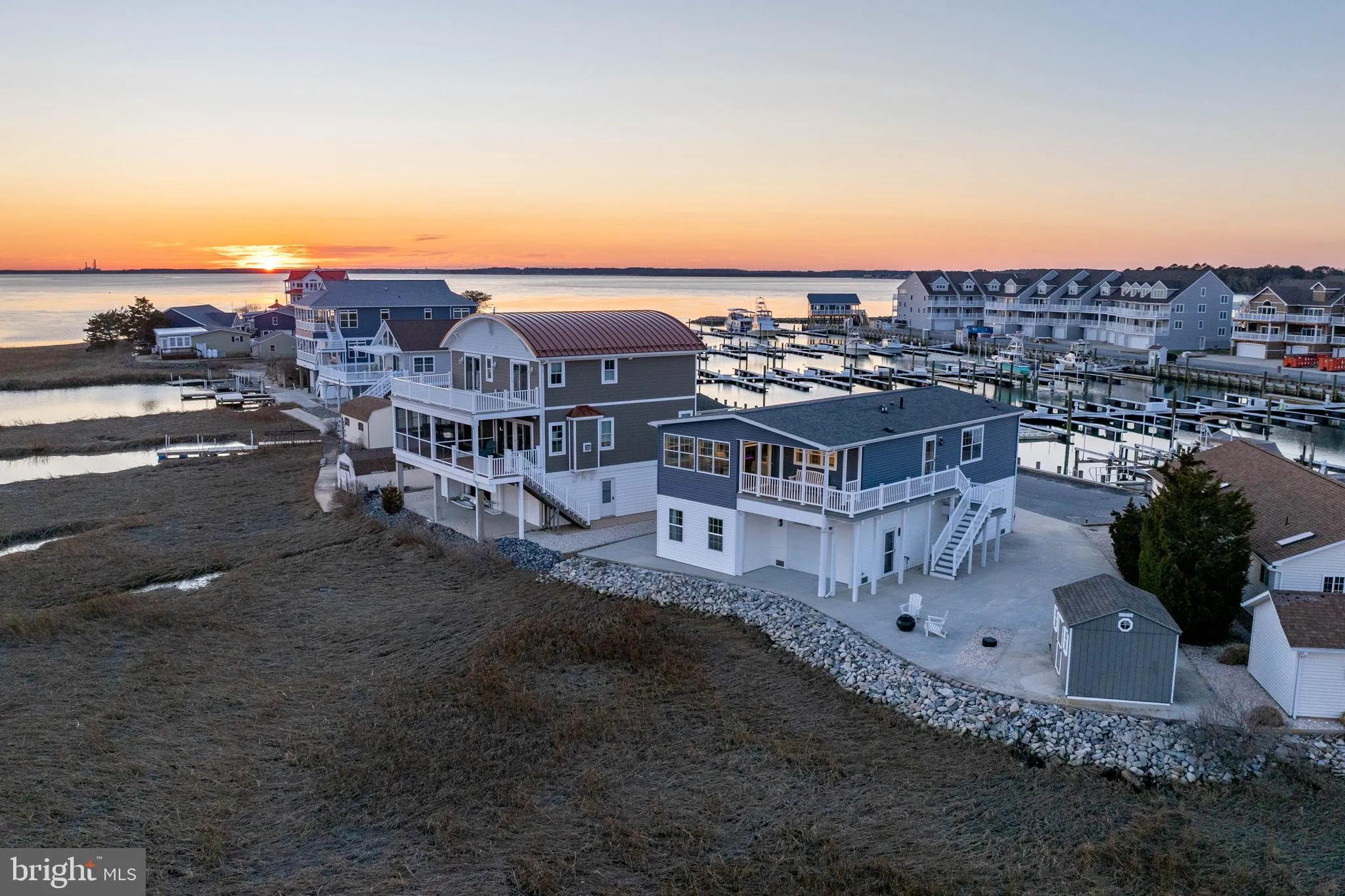 Additional image 111 of 22 S Shore Dr Ext, Bethany Beach, DE 19930