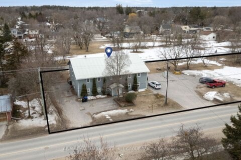 Additional image 8 of 94 King Street, Essa, ON, L0M 1B0