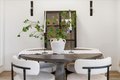Additional image 17 of 12417 Pipo Rd, San Diego, CA, 92128