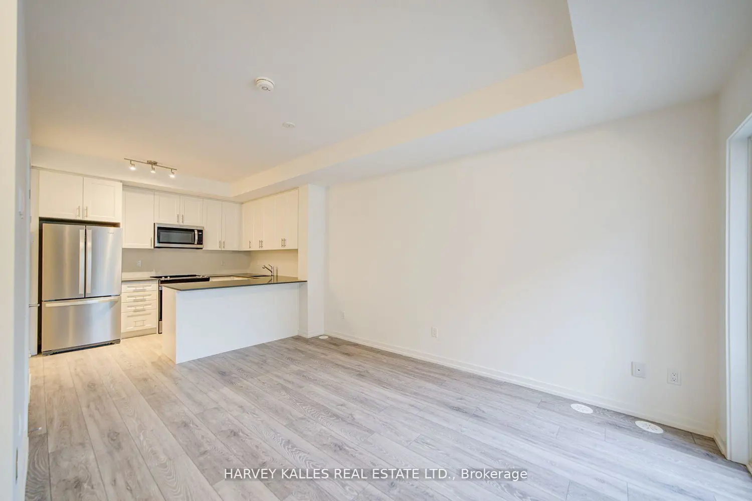 Additional image 5 of 18 Lytham Green Circle 28