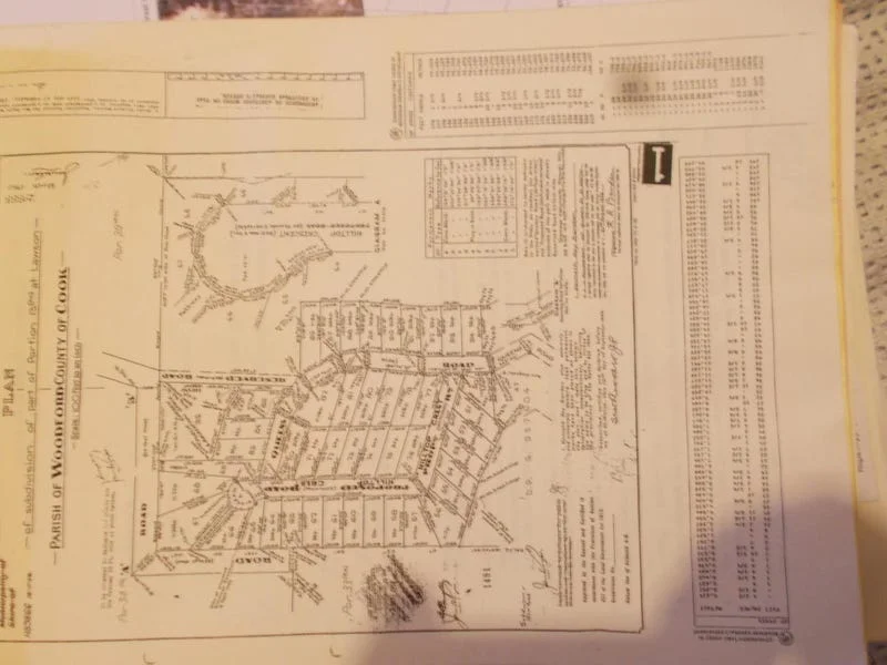 Additional image 8 of 24 Hilltop Cresent, Lawson NSW 2783