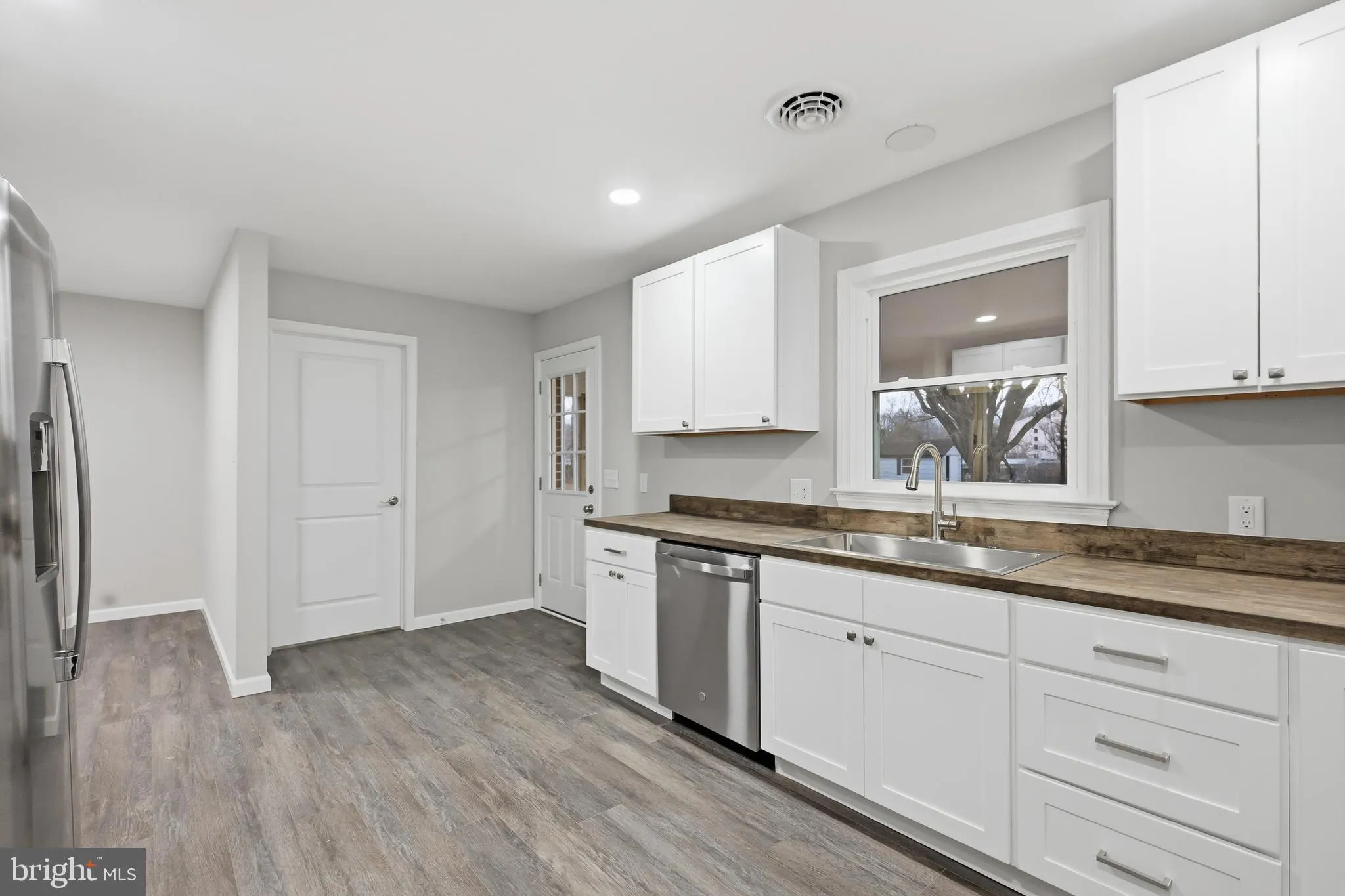 Additional image 34 of 9121 Middleford Road, Seaford, DE 19973