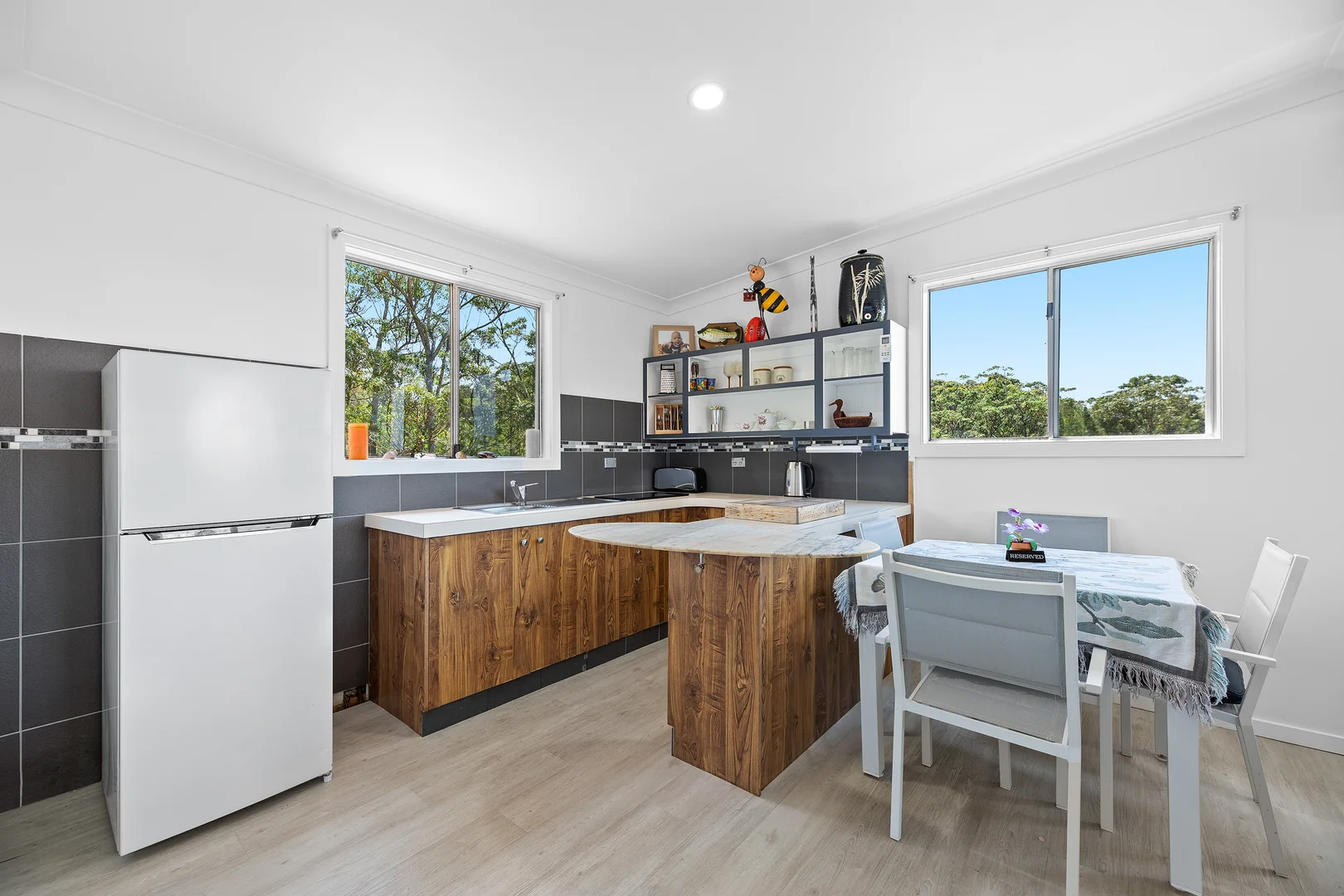 Additional image 6 of 9 Montague Avenue, Kianga NSW 2546