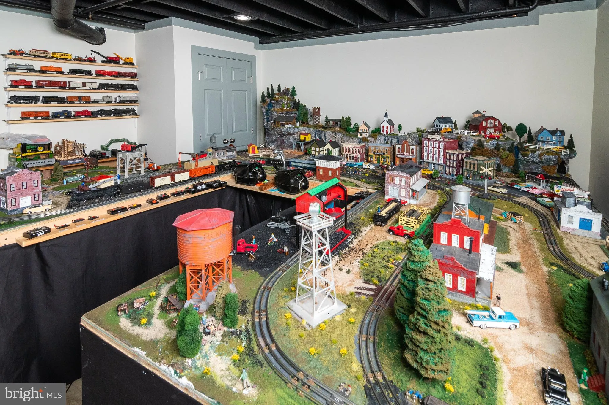 Additional image 116 of 25008 S Pot Bunker Way Unit 3701, Millsboro, DE 19966