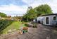 Additional image 19 of Glenhurst, 68 Suckling Green Lane, Codsall, Wolverhampton, WV8 2BY