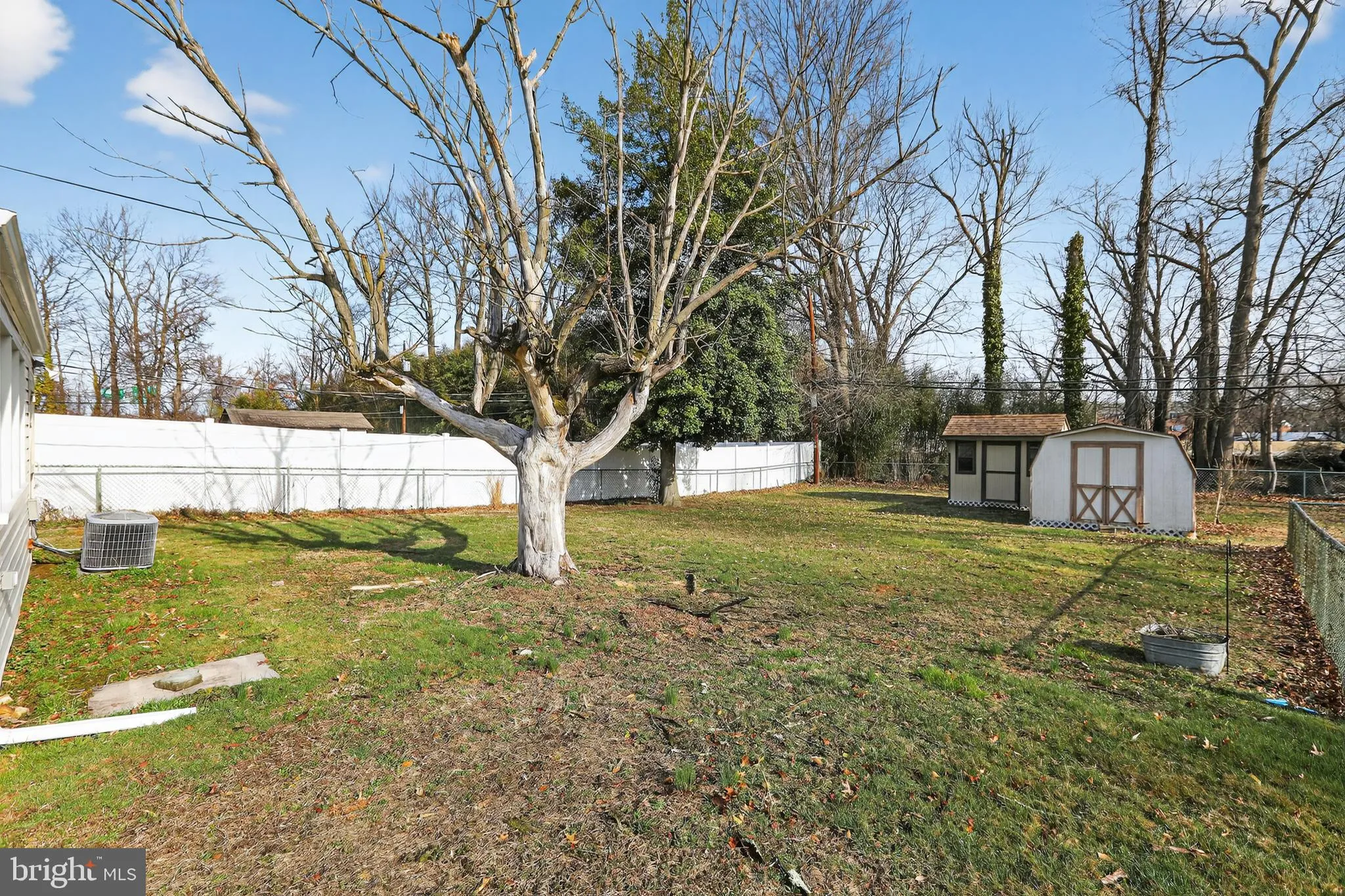 Additional image 72 of 704 Birchwood Drive, Newark, DE 19713