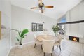 Additional image 12 of 16672 Bolero Ln, Huntington Beach, CA, 92649