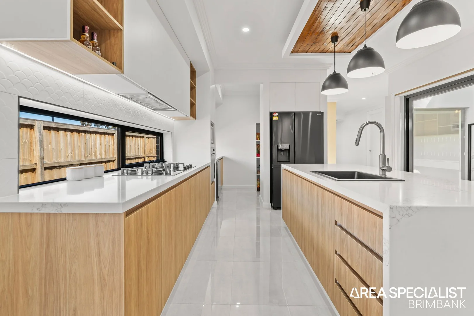 Additional image 6 of 4 Curtin Drive, Deanside VIC 3336