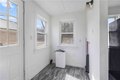 Additional image 44 of 4338 Wells Curtice Rd, Canandaigua, NY, 14424