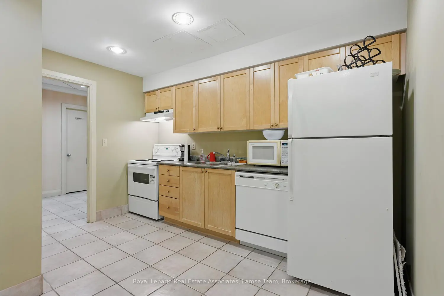 Additional image 19 of 1140 Parkwest Place 709