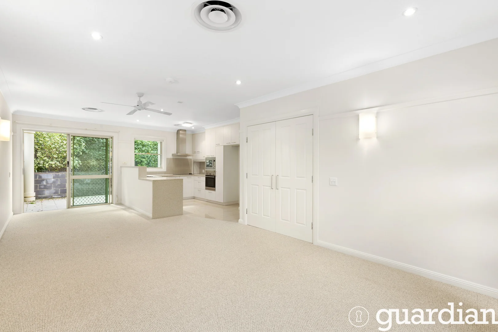 Additional image 4 of 1A Mills Road, Glenhaven NSW 2156