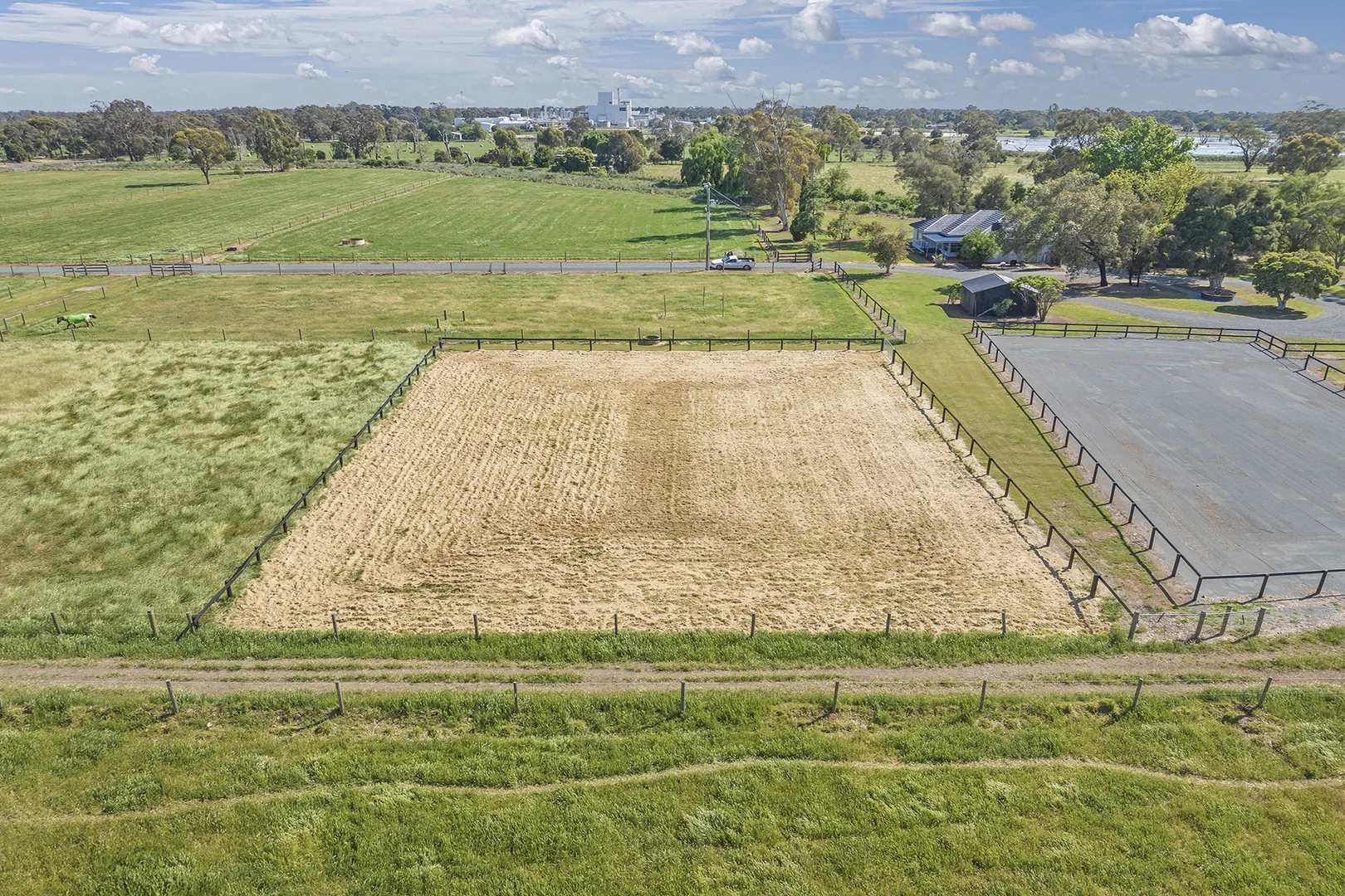 Additional image 31 of 1476 Girgarre-Rushworth Road, Stanhope VIC 3623