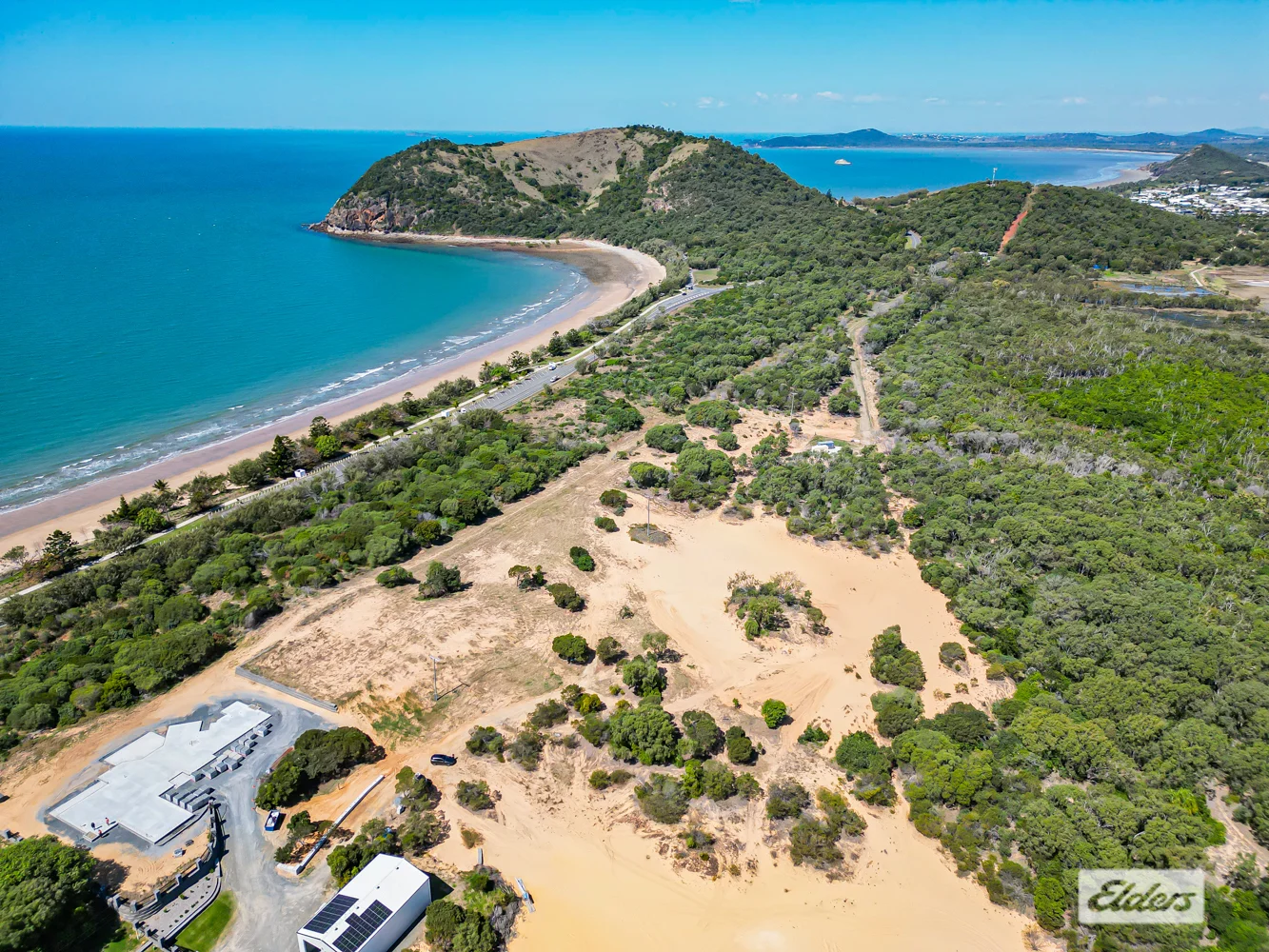 Additional image 7 of 11 Kempsea Avenue, Rosslyn QLD 4703