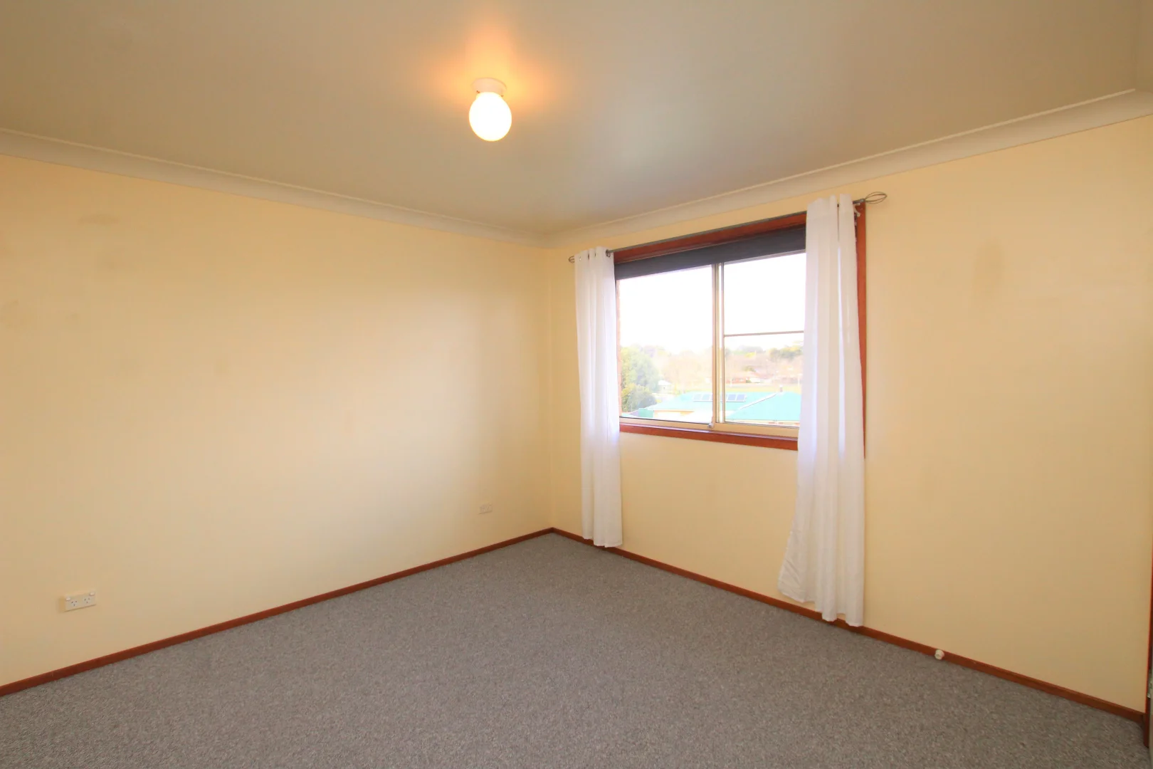 Additional image 20 of 1 & 2/25 Brennan Crescent, Oberon NSW 2787