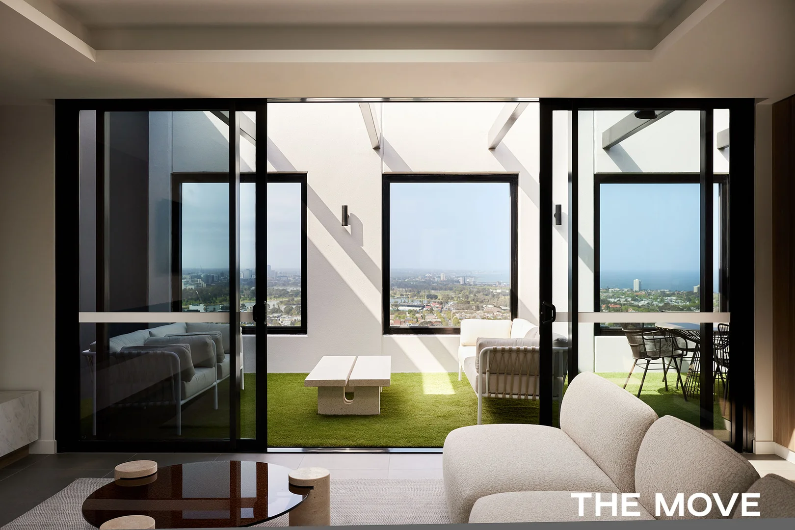 Additional image 23 of 2105/43 Hancock Street, Southbank VIC 3006