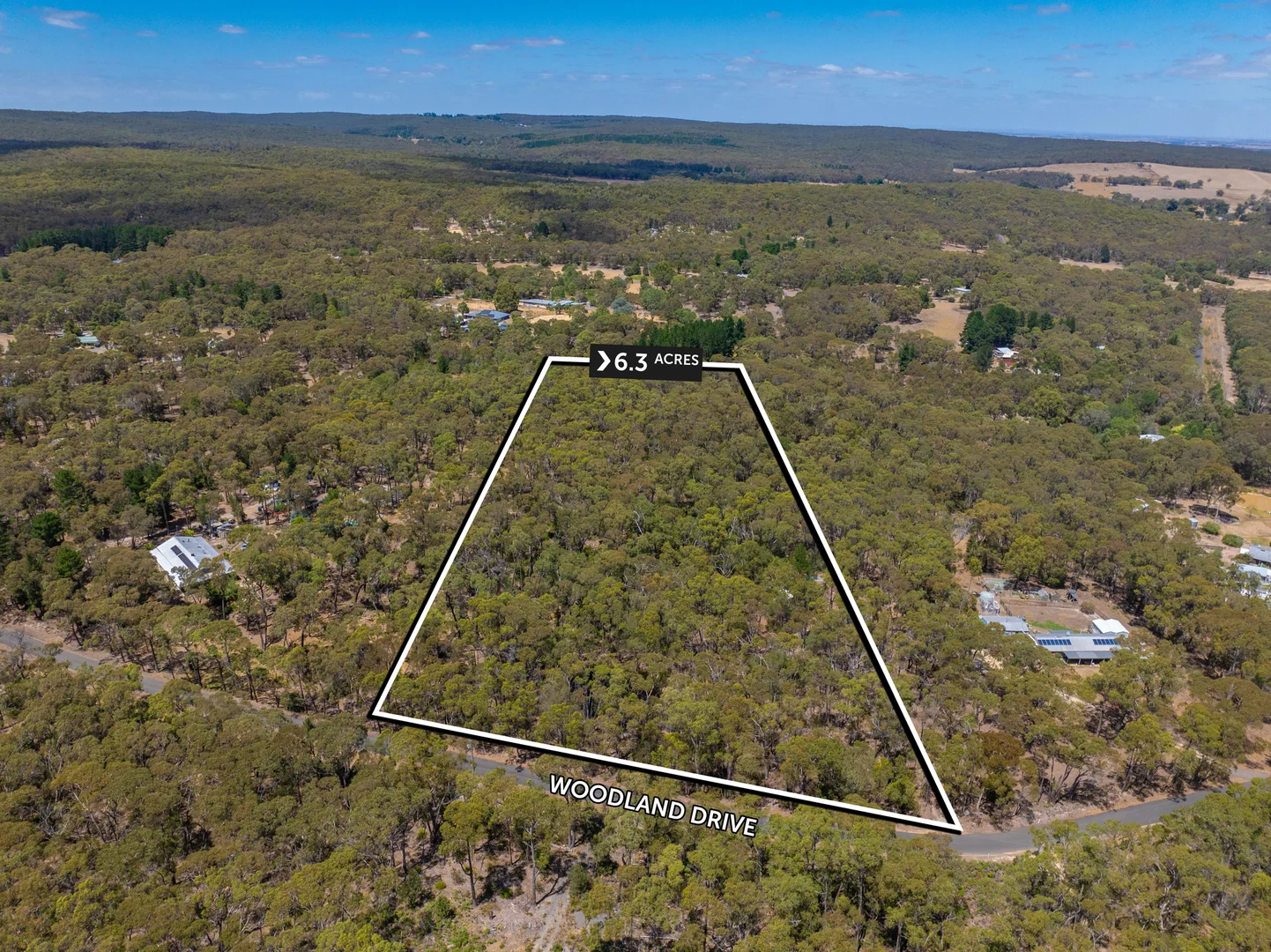 Additional image 3 of 30 Woodland Drive, Scarsdale VIC 3351