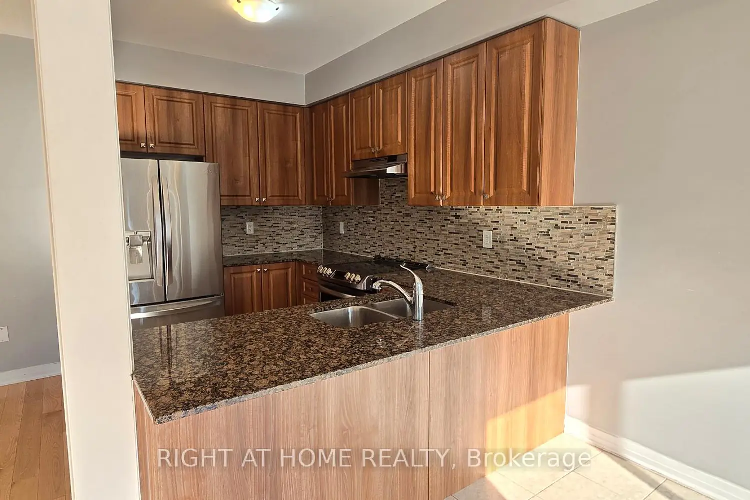 Additional image 6 of 80 Leeson Street