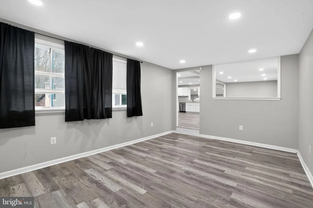 Additional image 29 of 202 Welsh Tract Road, Newark, DE 19702