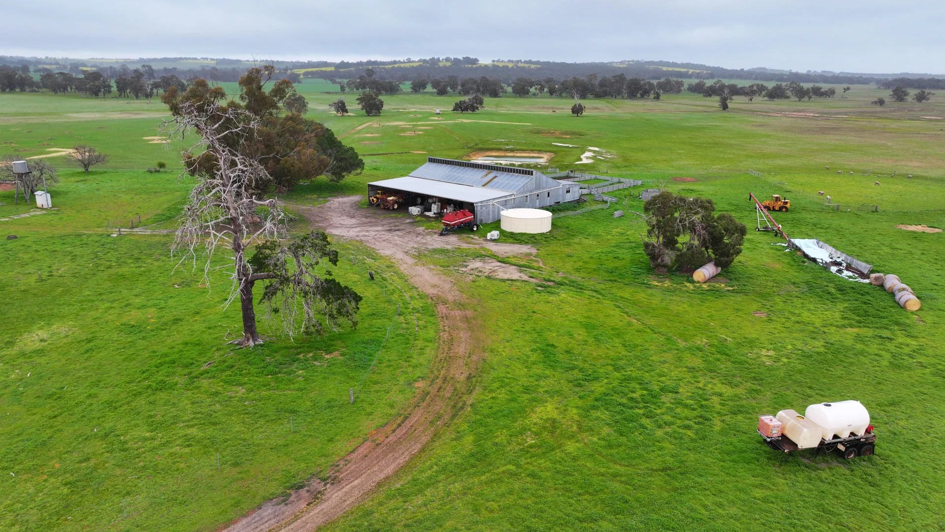 Additional image 5 of 331 Clitchbury Road, Frankland River WA 6396