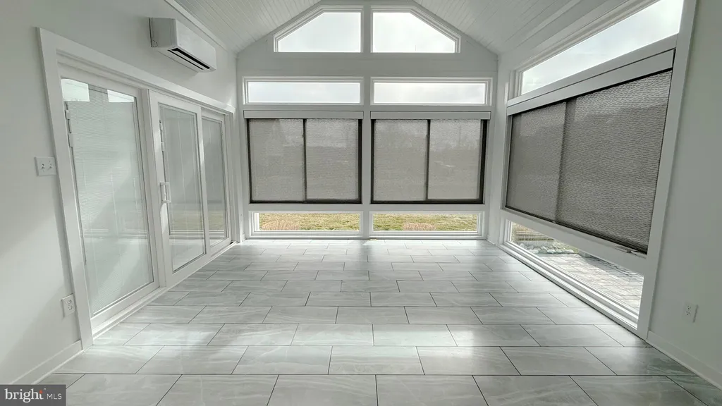 Additional image 13 of 38057 Pine Needle Lane, Frankford, DE 19945