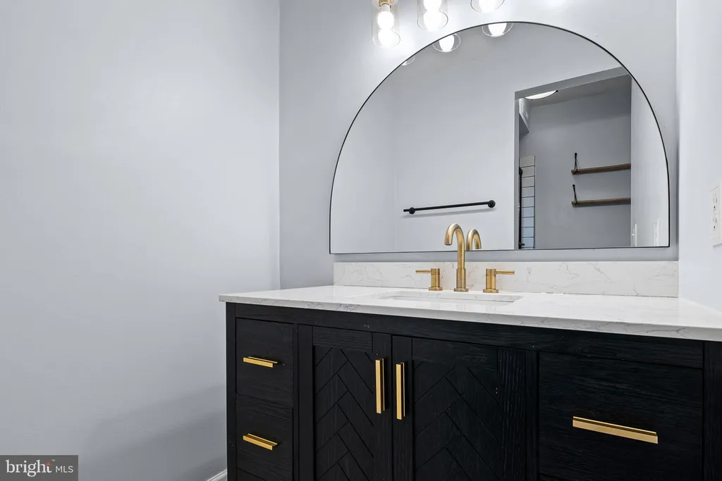 Additional image 19 of 1204 W 8th Street, Wilmington, DE 19806