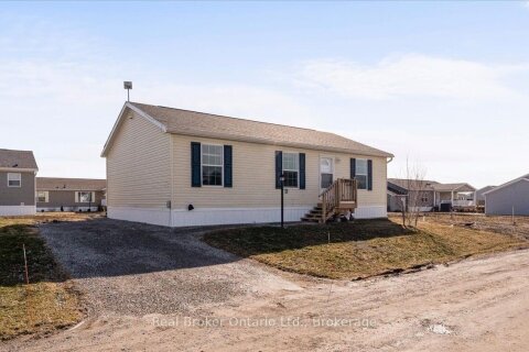 Additional image 8 of 10 Bent Willow Court, Haldimand, ON, N0A 1L0