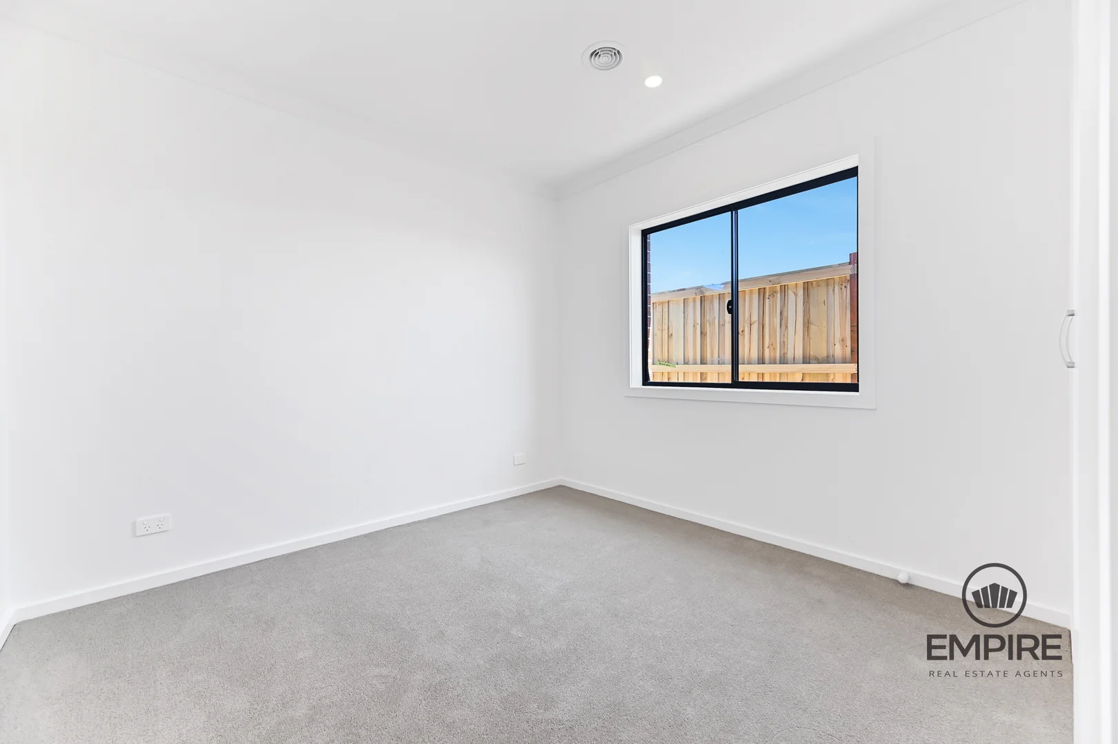 Additional image 11 of Clyde North VIC 3978