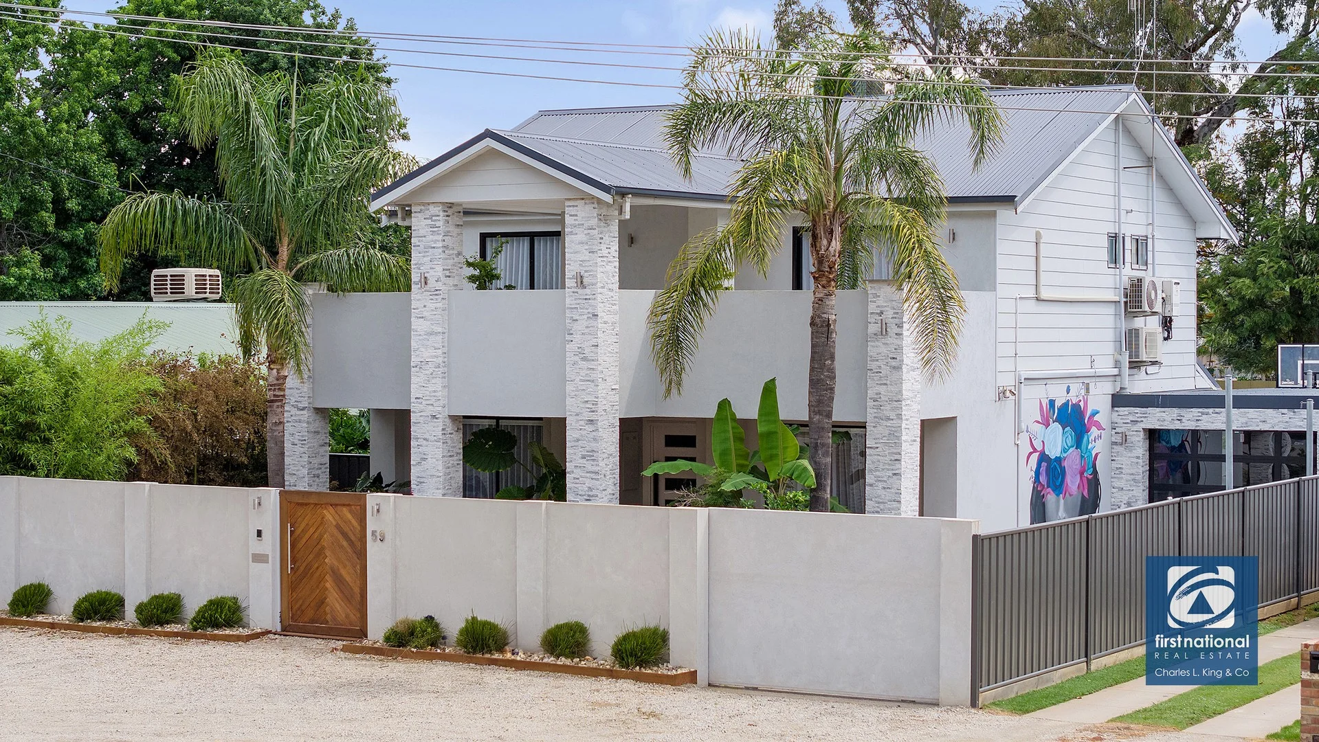 59 Campaspe Esplanade, Echuca VIC 3564