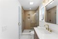 Additional image 30 of 142 Fisher St Unit B, Attleboro, MA, 02703