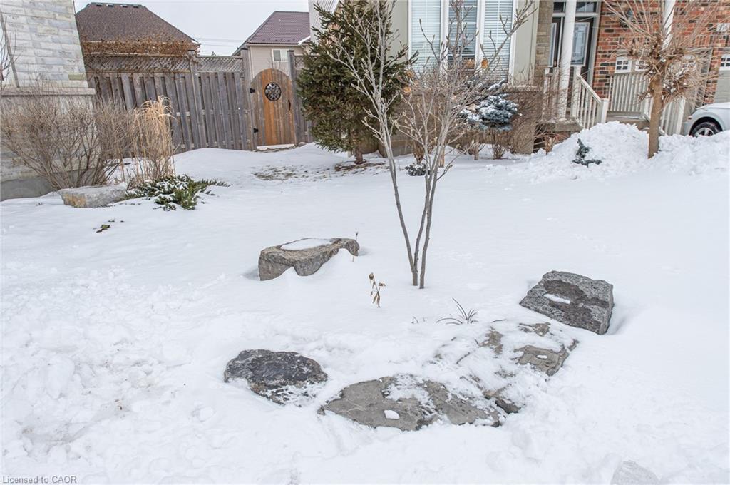 Additional image 5 of 921 Hideaway Court, Kitchener, ON, N2P 2Y7