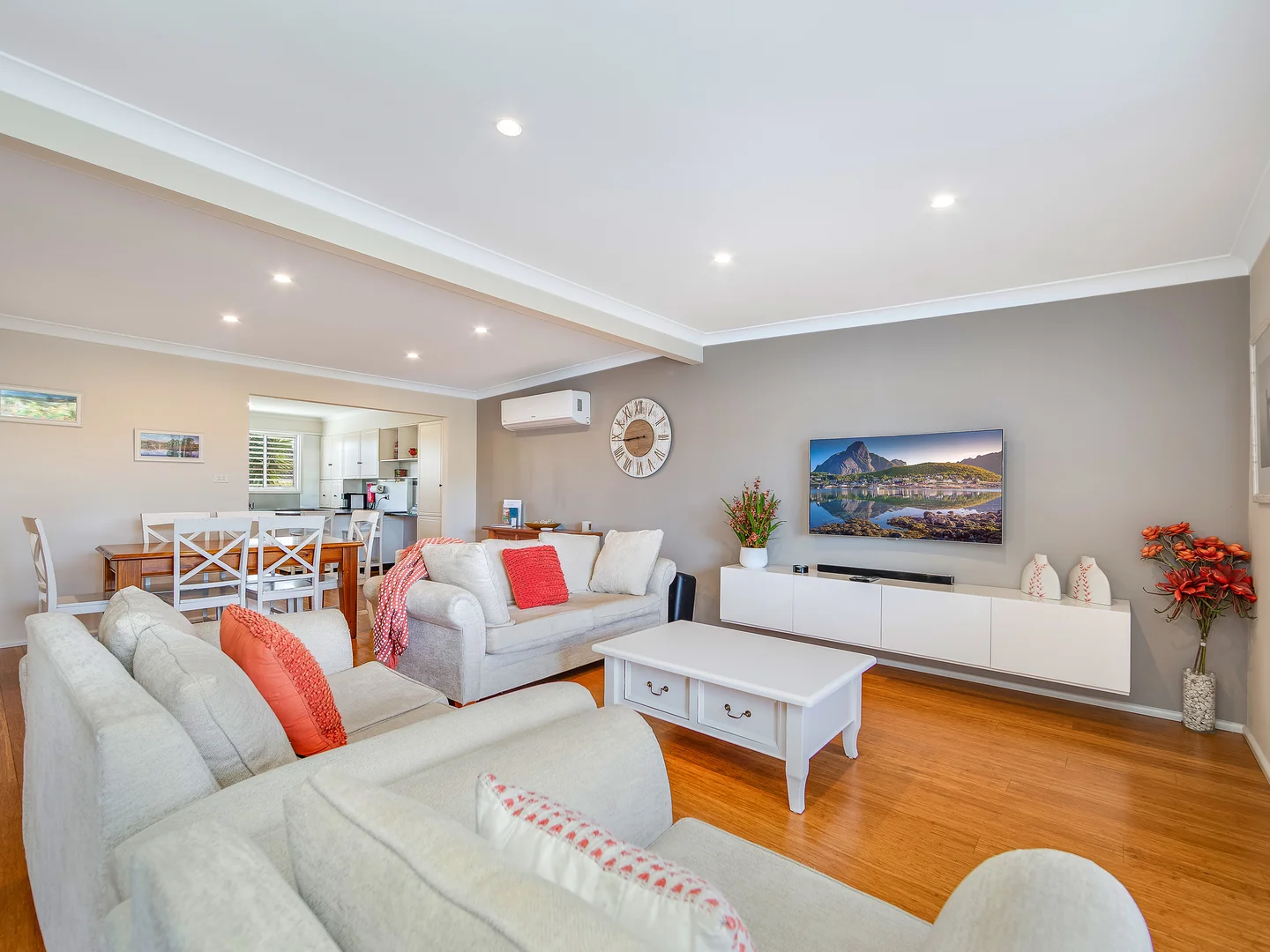 Additional image 6 of 101 Gamban Road, Gwandalan NSW 2259