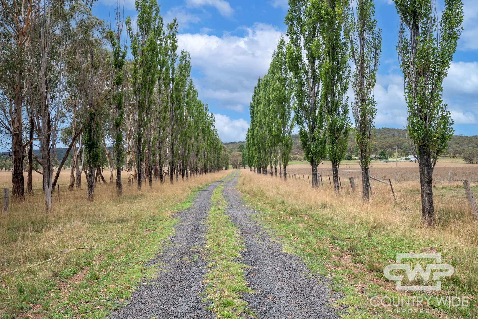 Additional image 7 of 638 Furracabad Road, Glen Innes NSW 2370