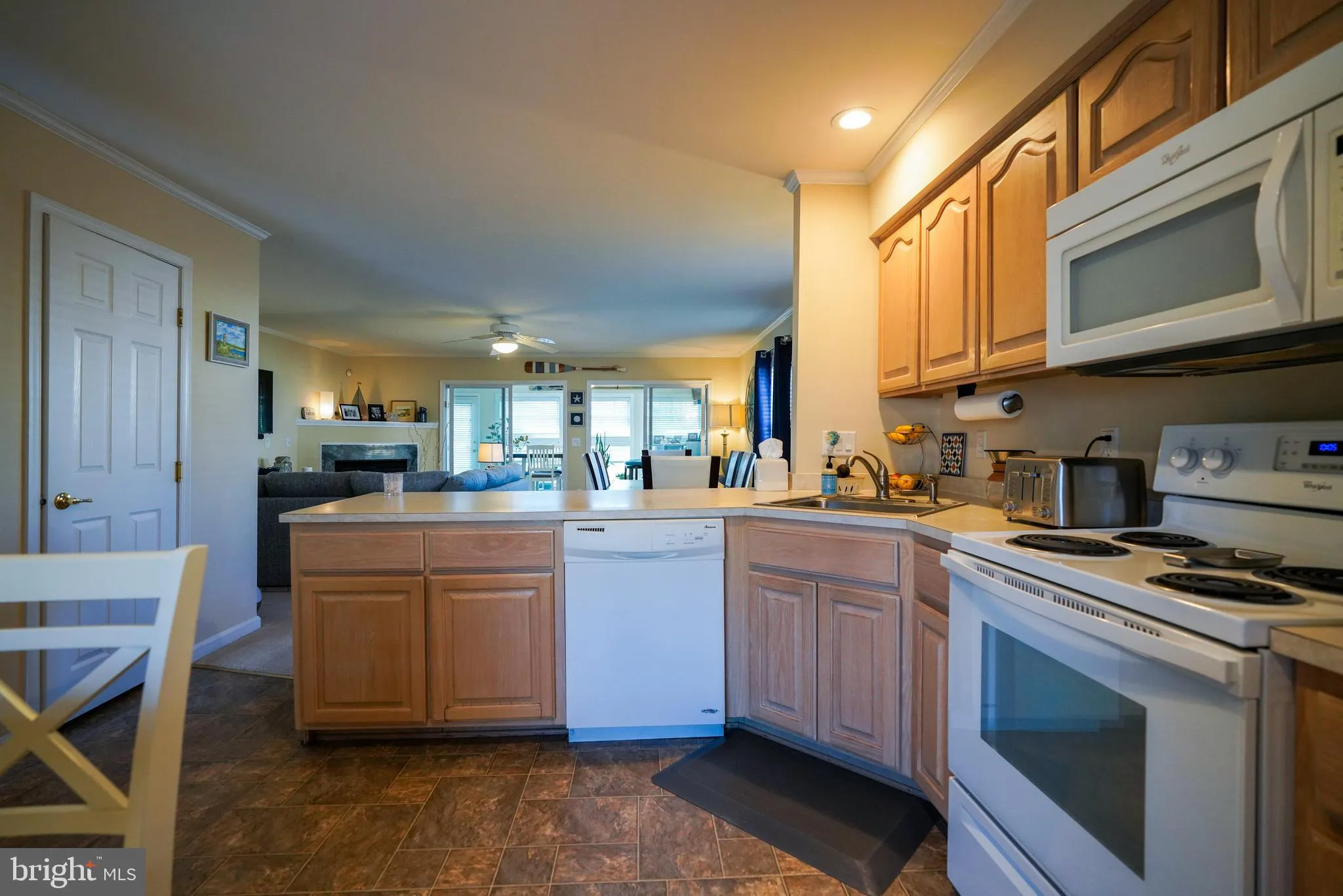 Additional image 51 of 17376 Taramino Place, Lewes, DE 19958