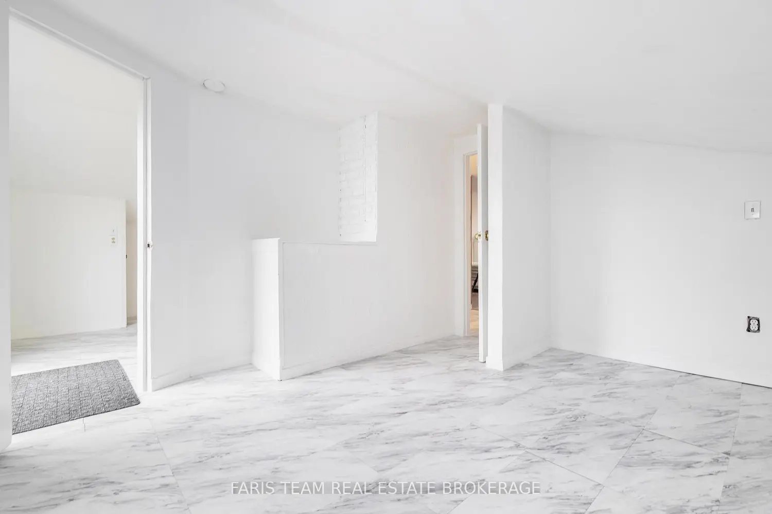 Additional image 14 of 3 Courtland Street