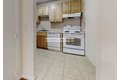 Additional image 7 of 122 Dustin St Apt 21, Boston, MA, 02135