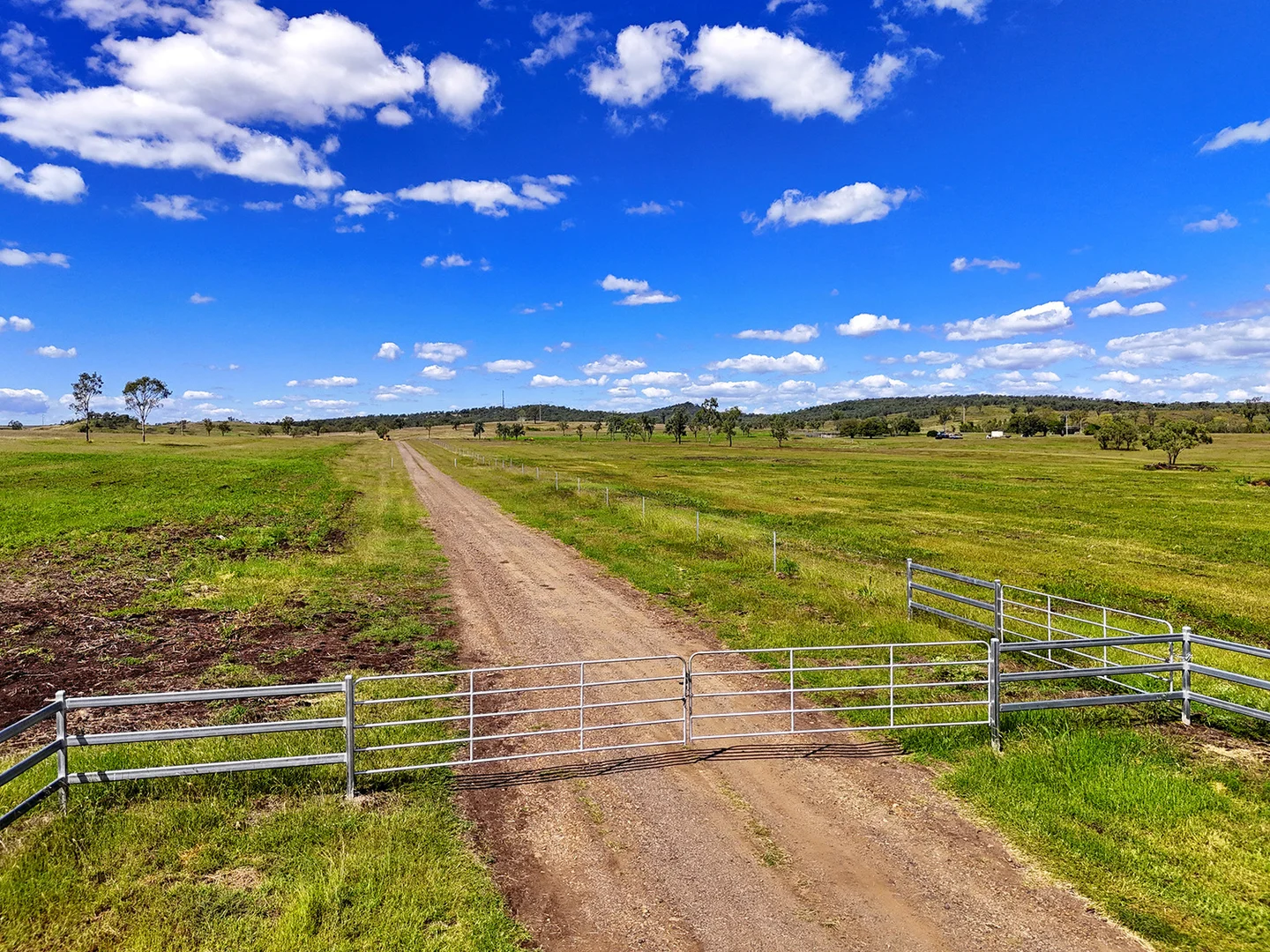 Additional image 4 of 0 'Spring Creek Hollow' Capricorn Highway, Westwood QLD 4702