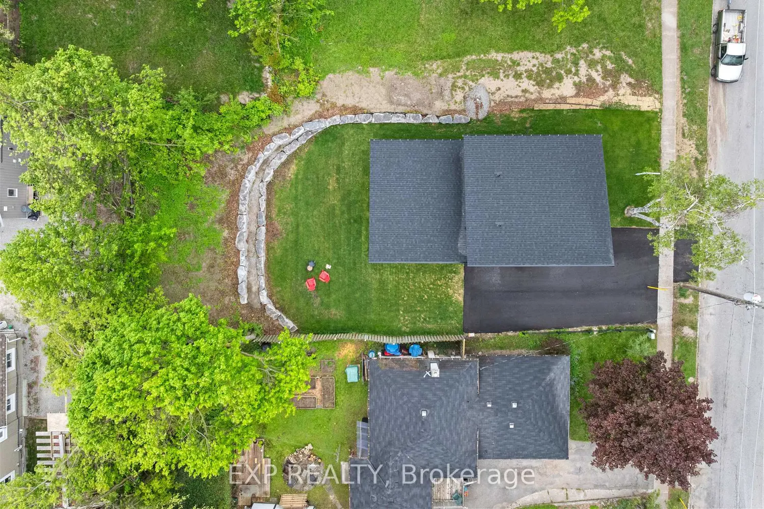 Additional image 16 of 168 Berczy Street