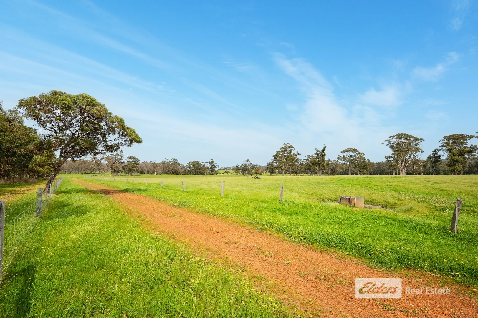Additional image 13 of 23 Bussell Highway, Karridale WA 6288