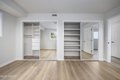Additional image 23 of 790 E Bonnieview Rd, Grandview, WA, 98930