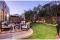 Additional image 50 of 6427 Lindenhurst Ave, Los Angeles, CA, 90048