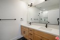 Additional image 22 of 11220 Victory Blvd Unit 3, North Hollywood, CA, 91606