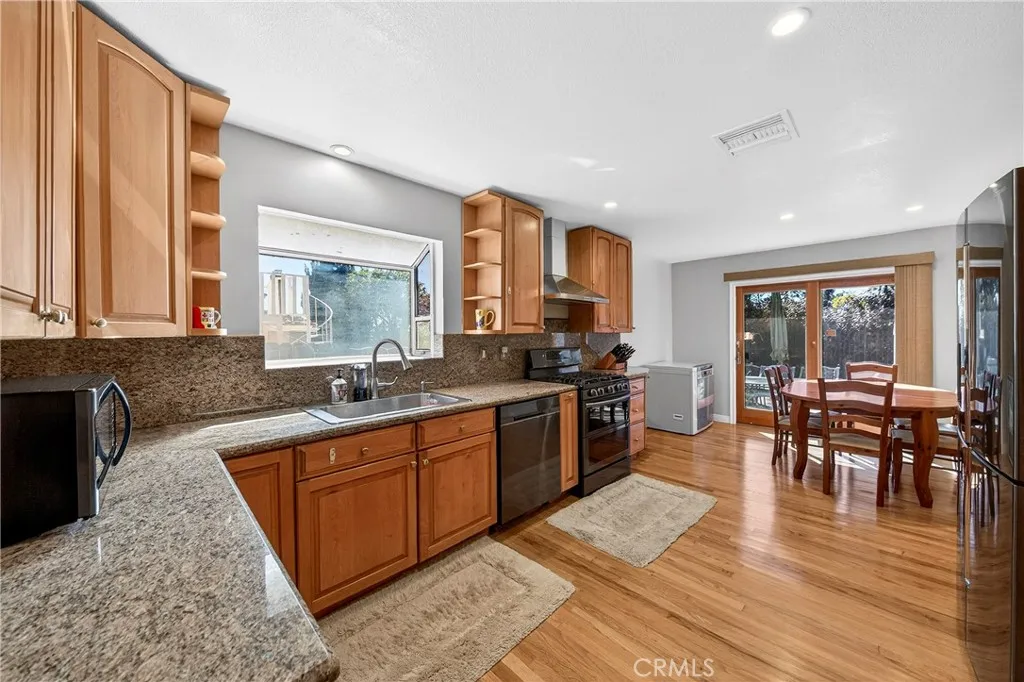 Additional image 49 of 28627 Covecrest Dr, Rancho Palos Verdes, CA 90275