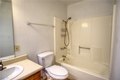 Additional image 15 of 4818 Round up Rd, Twentynine Palms, CA, 92277