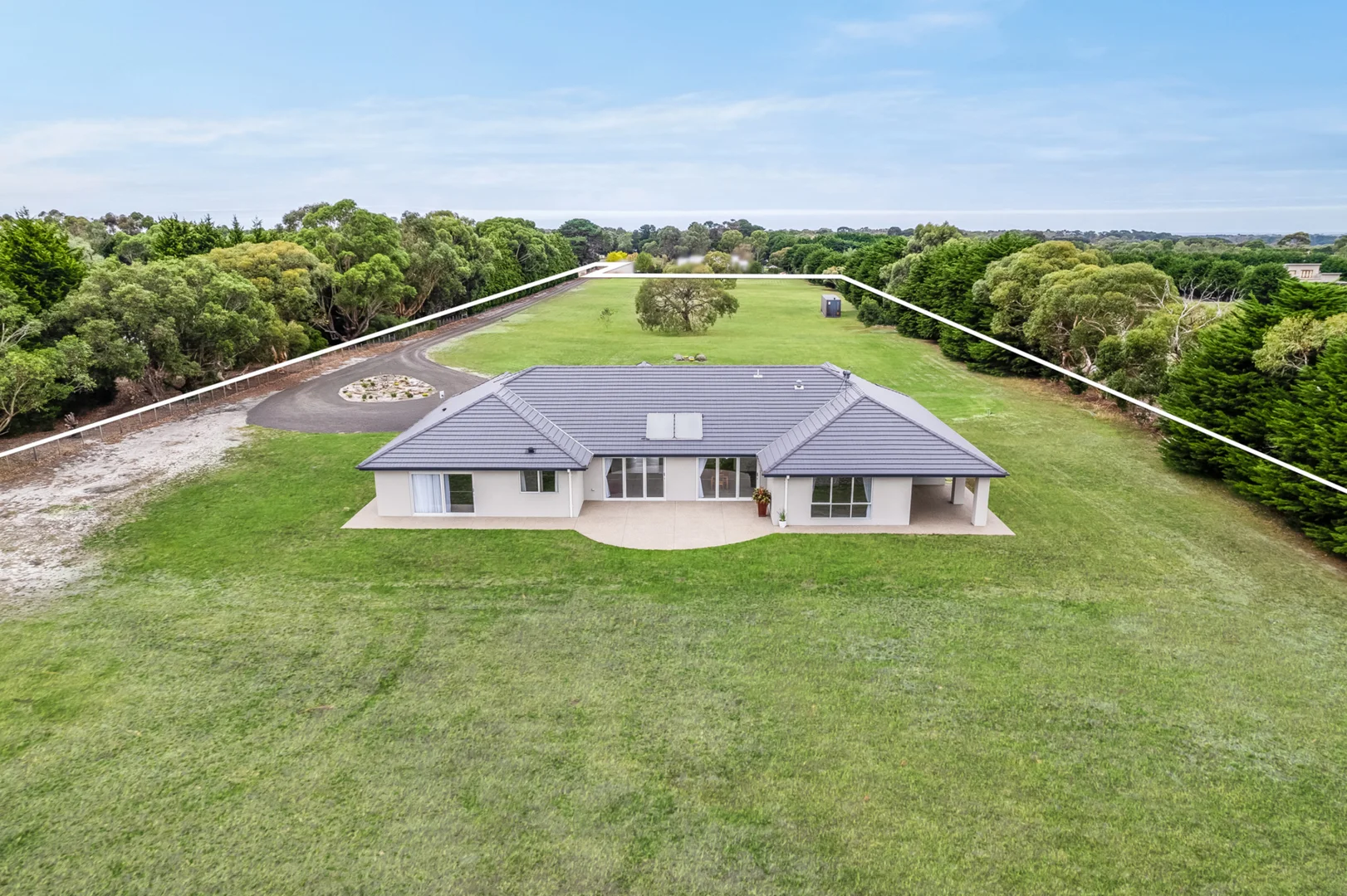Additional image 27 of 1439 Bellarine Highway, Wallington VIC 3222
