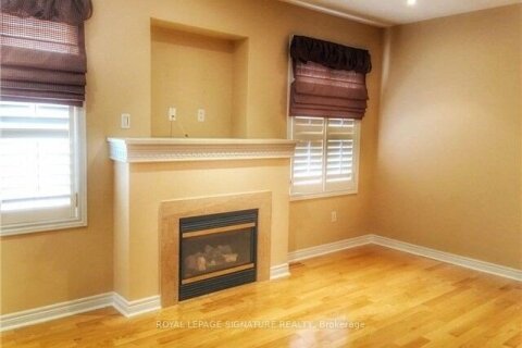 Additional image 8 of 110 Deerwood Crescent, Richmond Hill, ON, L4E 4B3