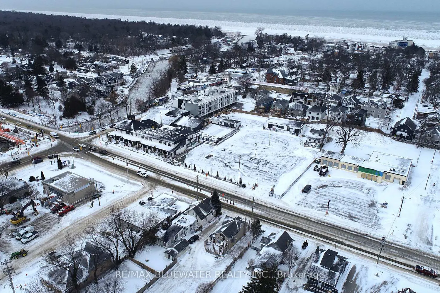 Additional image 3 of 16 Ontario Street